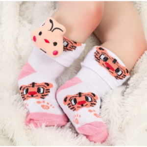 Kaos Kaki Anak